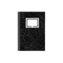 DOHE LIBRO CARTONE INDICE 4 NATURAL 09986